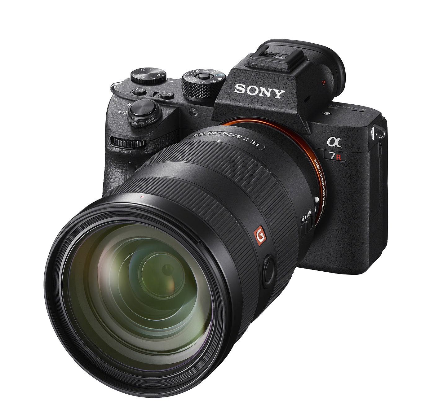 sony，Sony，Micro single，SLR，video camera，