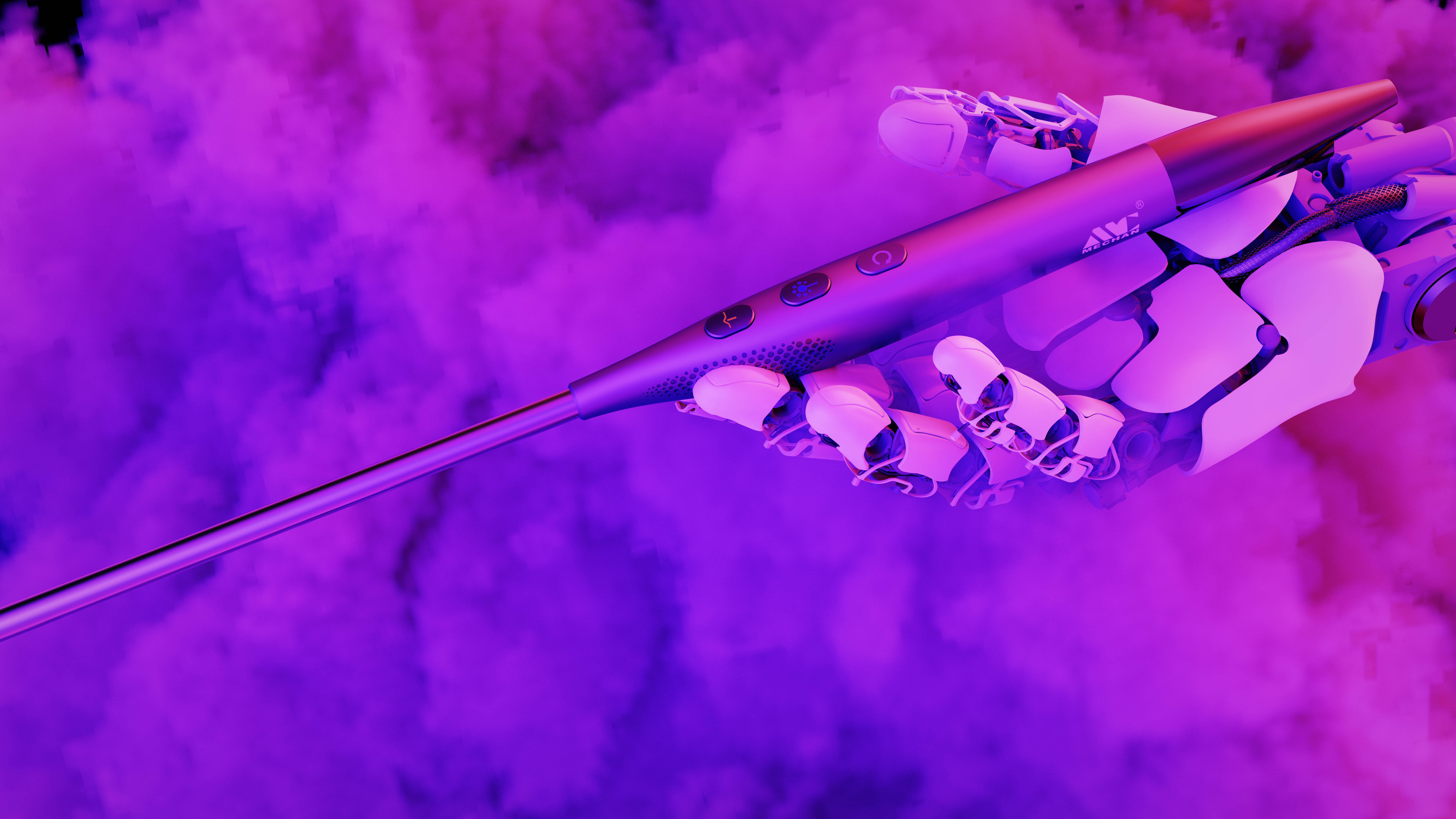 industrial design，product design，product，medical care，science and technology，