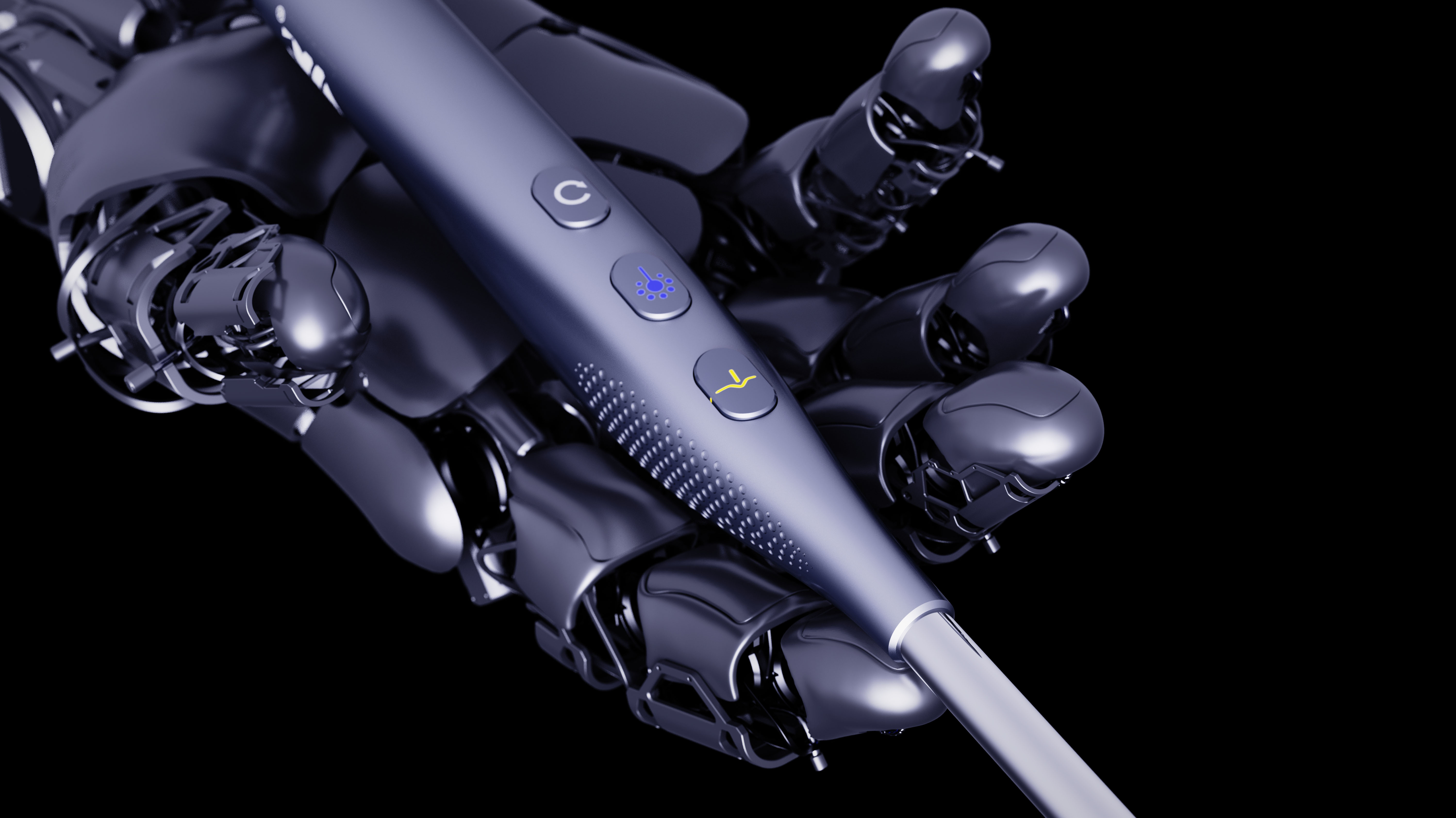 industrial design，product design，product，medical care，science and technology，