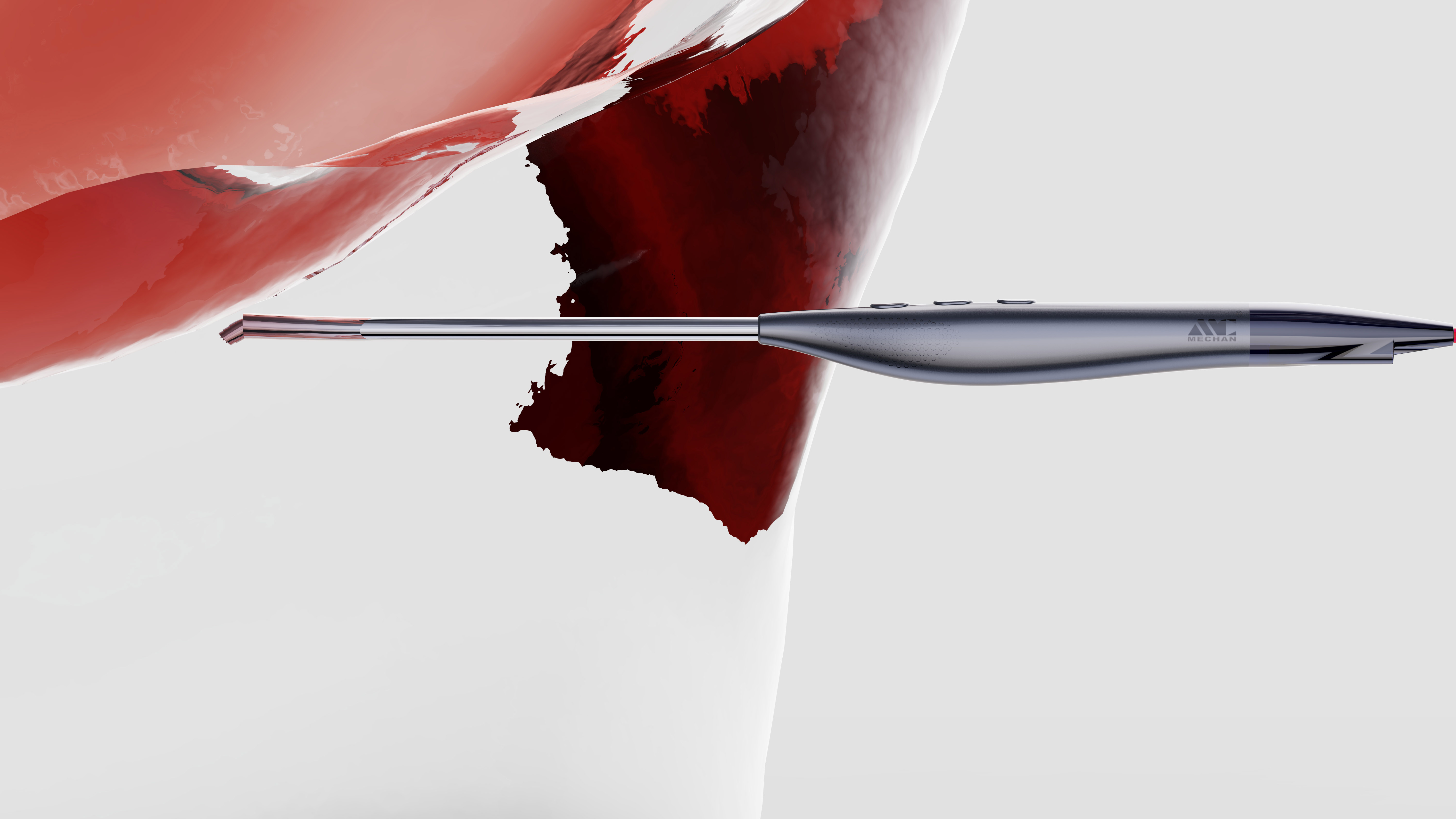 industrial design，product design，product，medical care，science and technology，