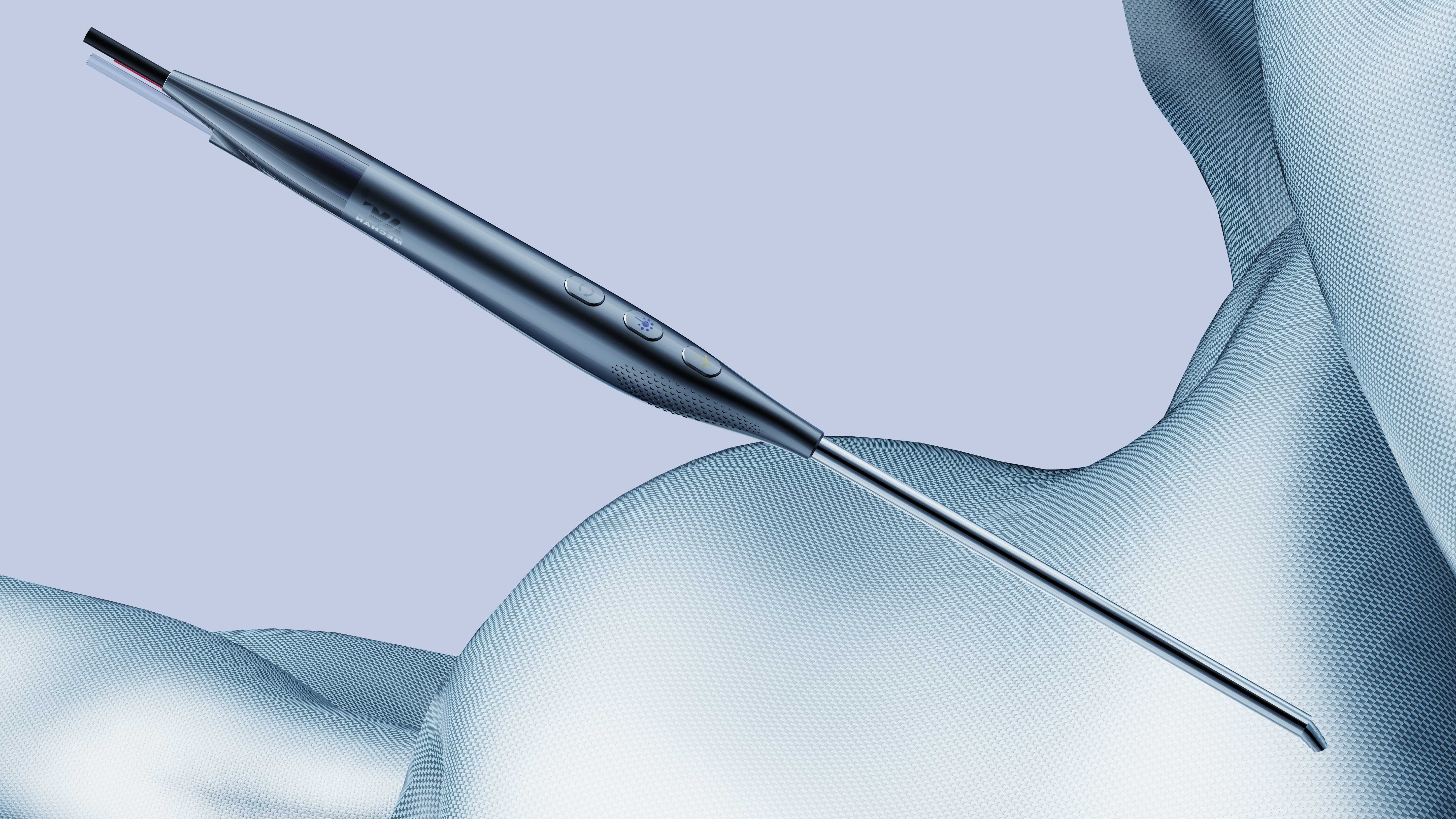 industrial design，product design，product，medical care，science and technology，