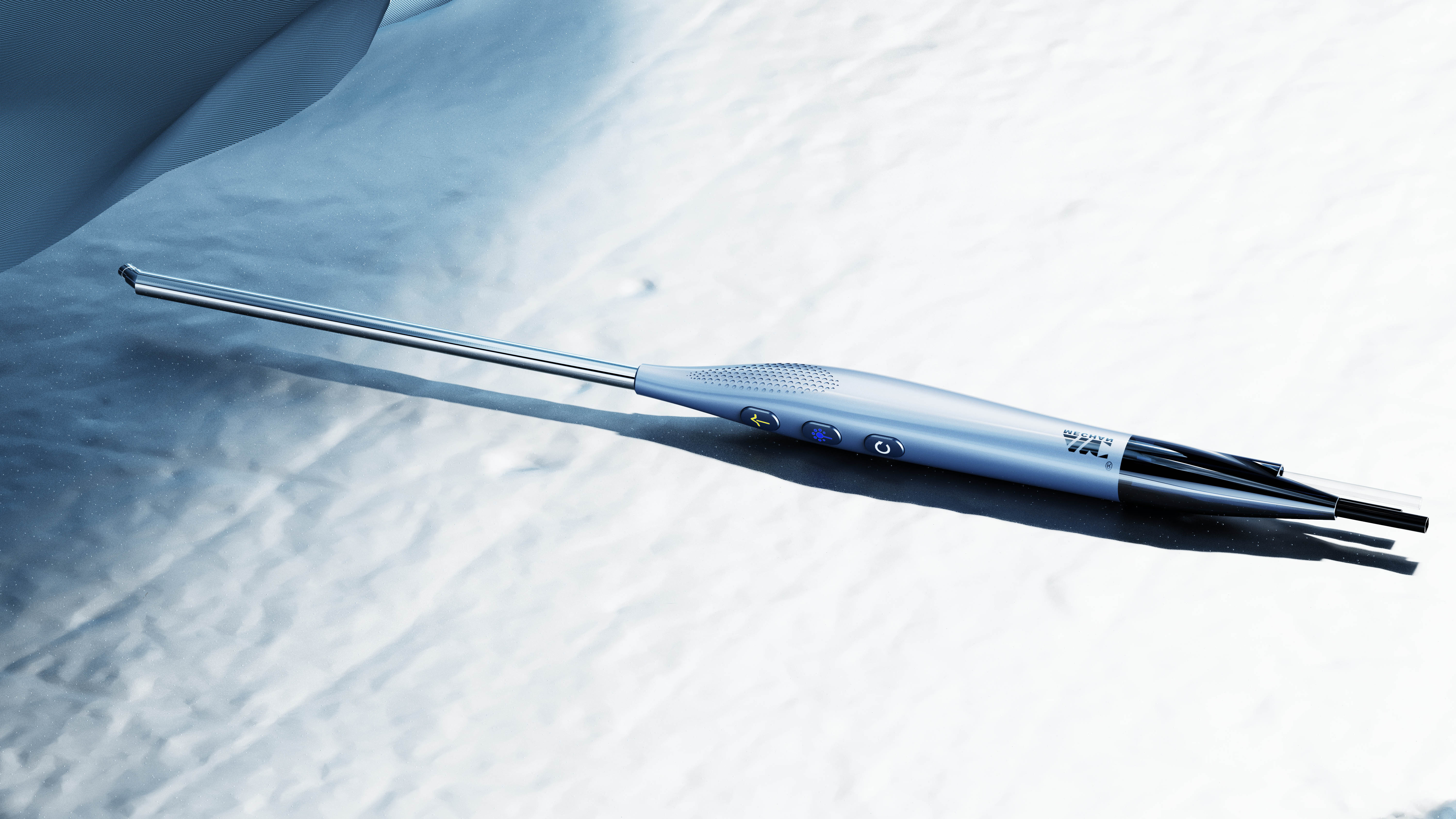 industrial design，product design，product，medical care，science and technology，