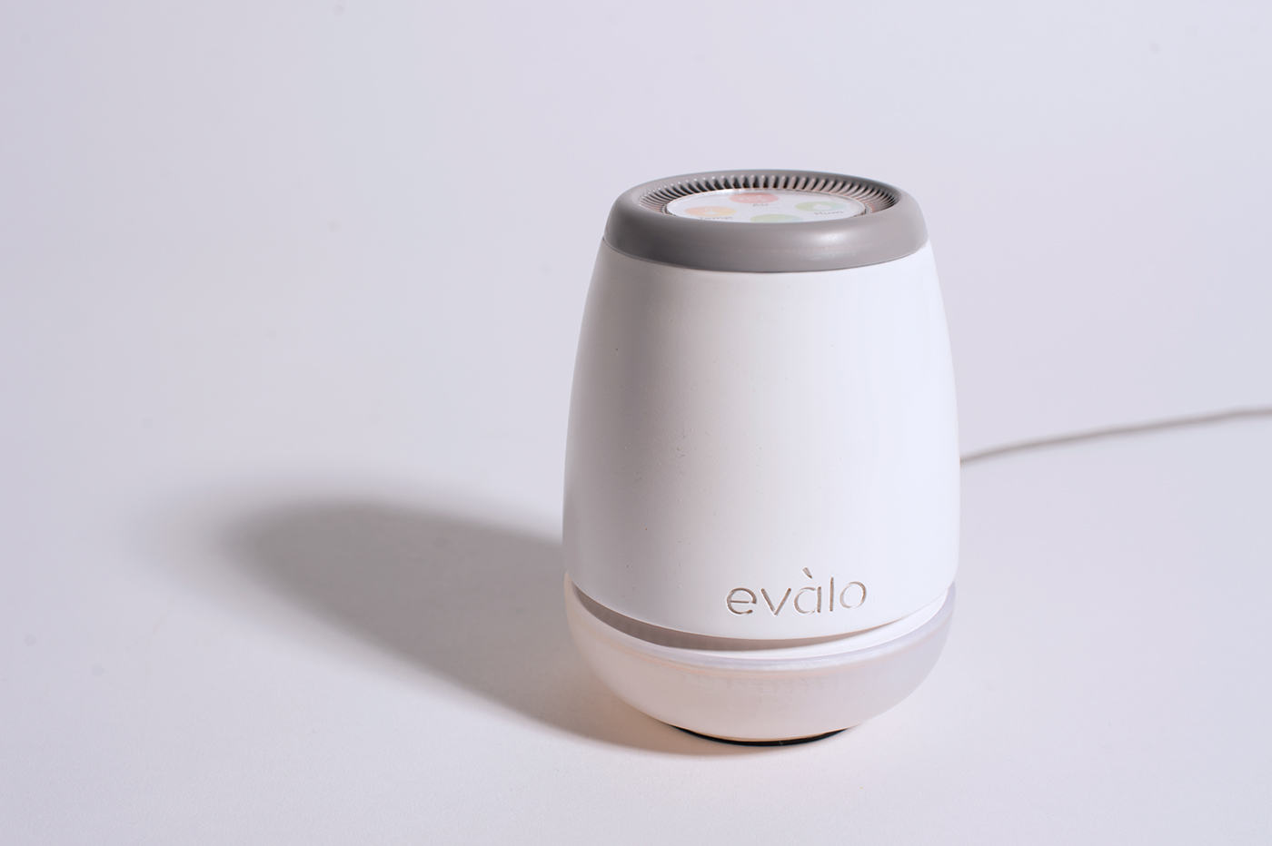 air，smog，Air detector，air cleaner，purifier，