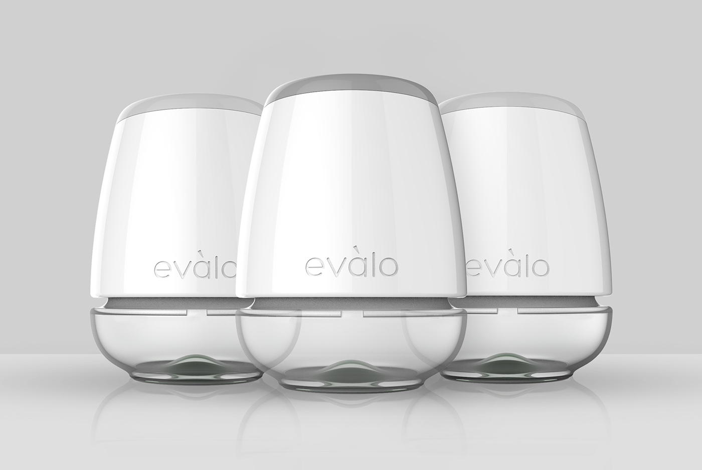 air，smog，Air detector，air cleaner，purifier，