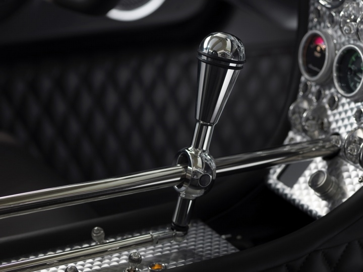 automobile，vehicle，Spyker C8，