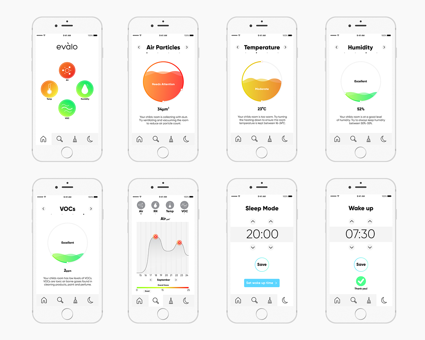 air，smog，Air detector，air cleaner，purifier，