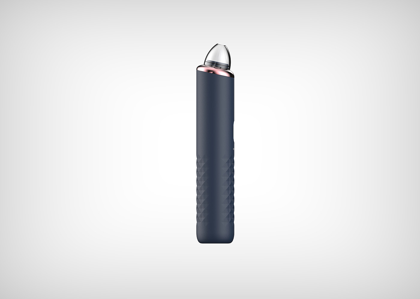 Blackhead suction，