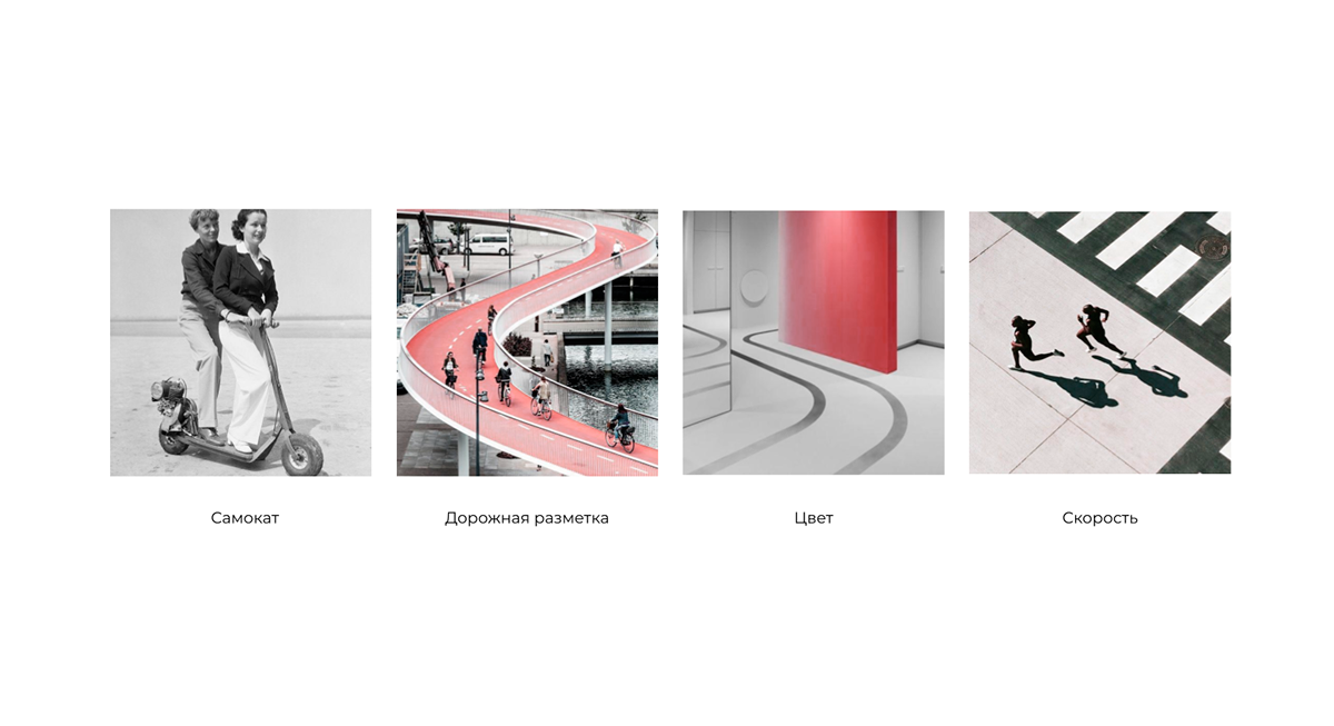 Office design，Minimalism，Pink，