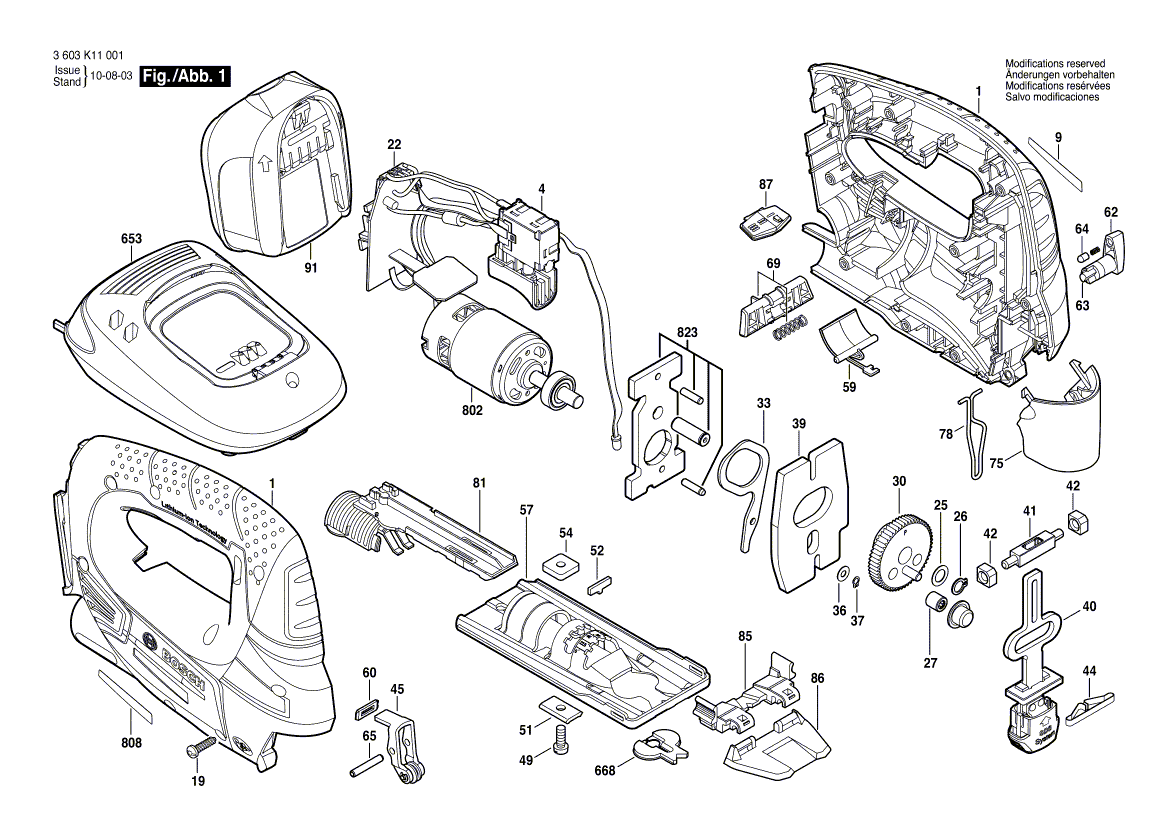 tool，suit，black，
