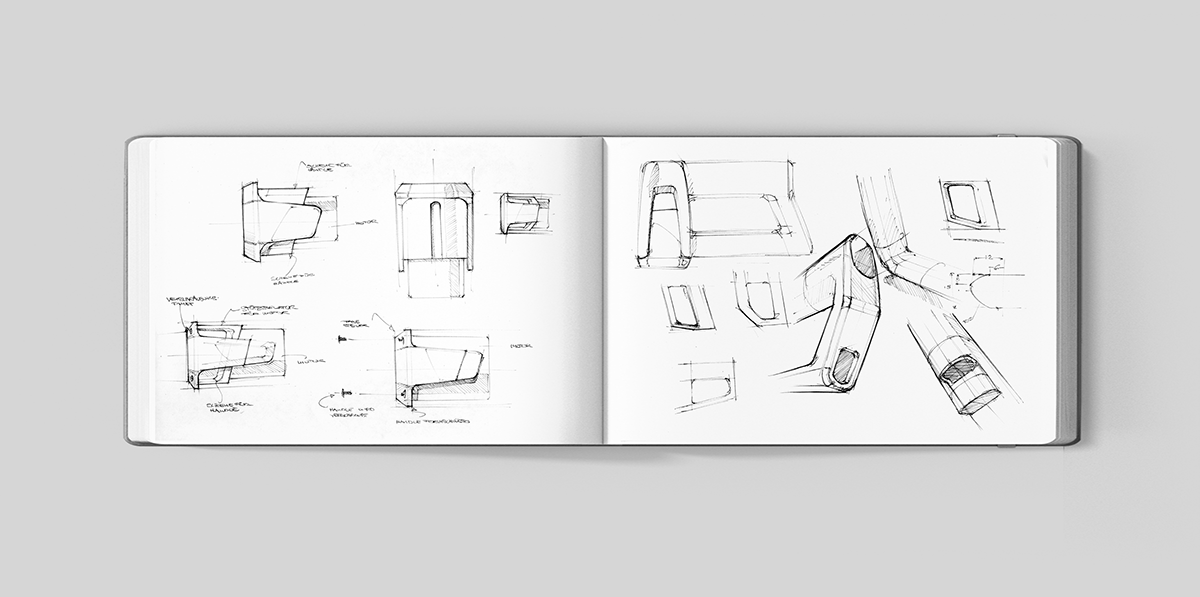 tool，suit，black，