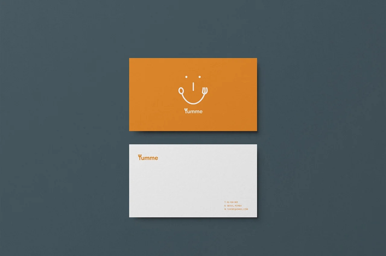 Dinner plate，Nutrition，healthy，