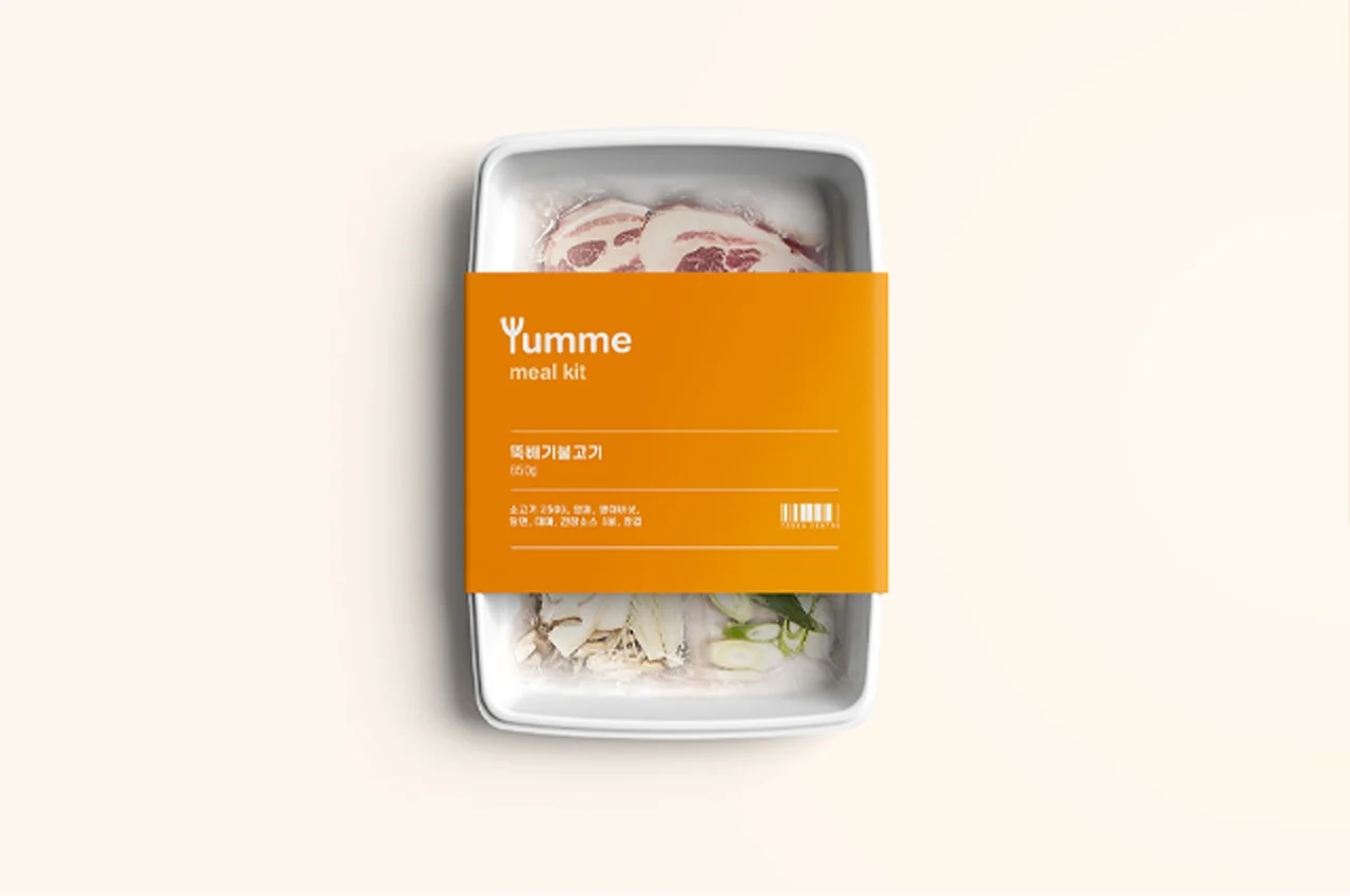 Dinner plate，Nutrition，healthy，