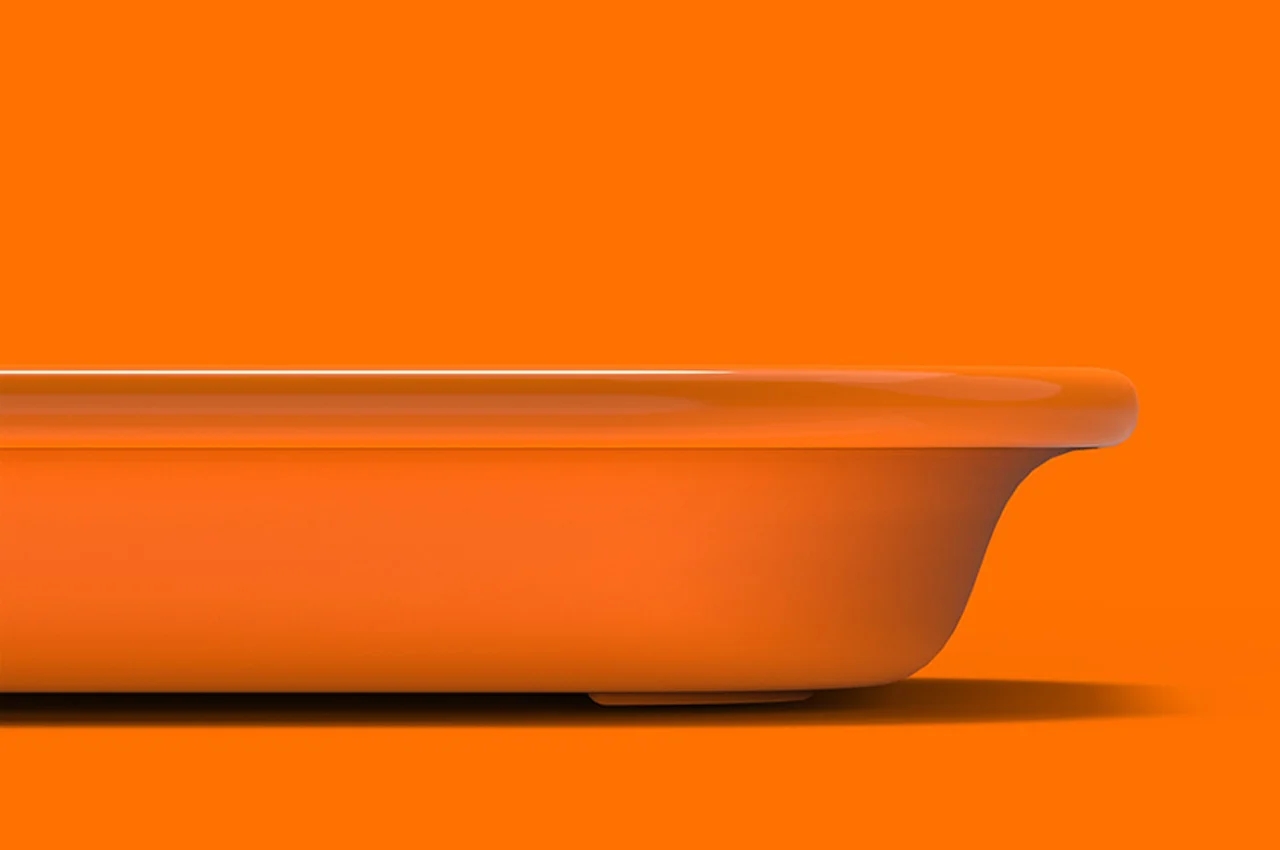 Dinner plate，Nutrition，healthy，