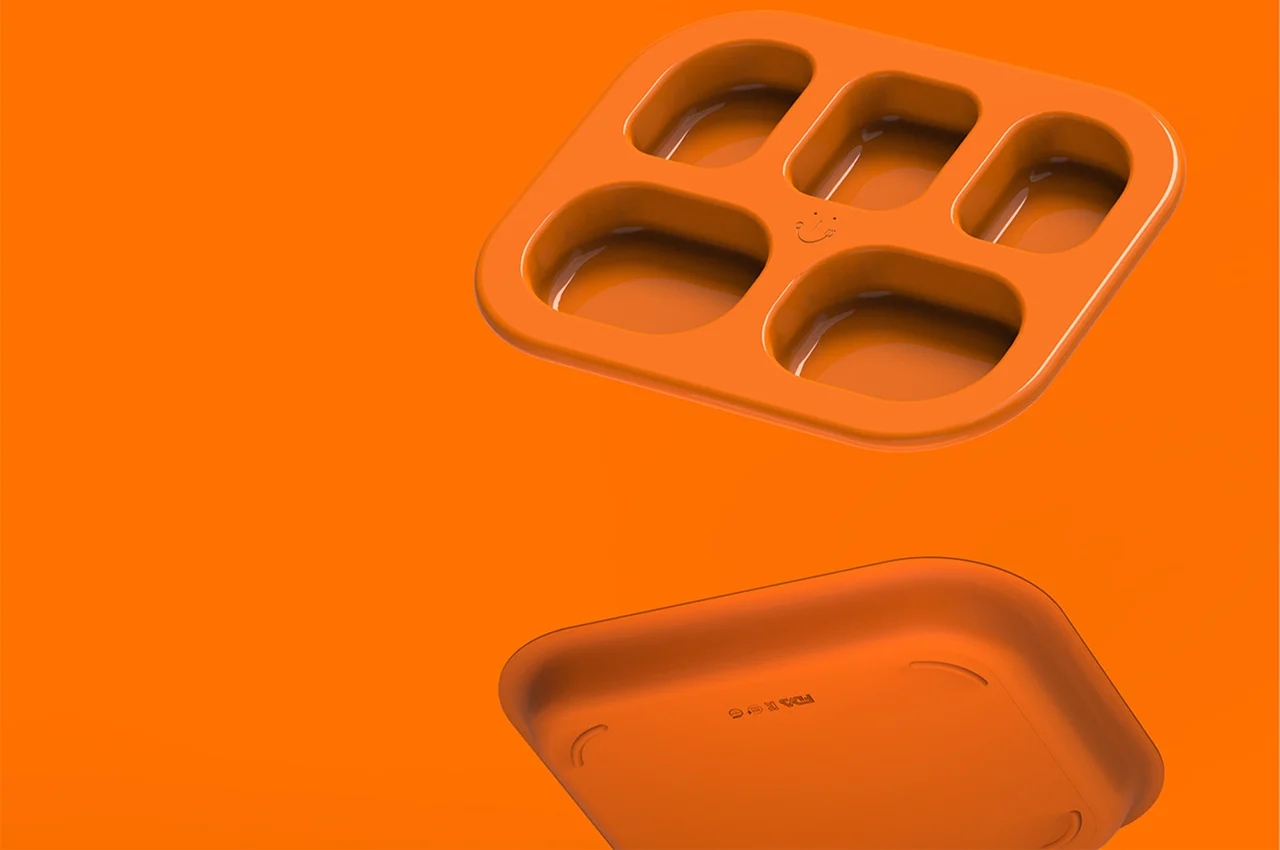 Dinner plate，Nutrition，healthy，