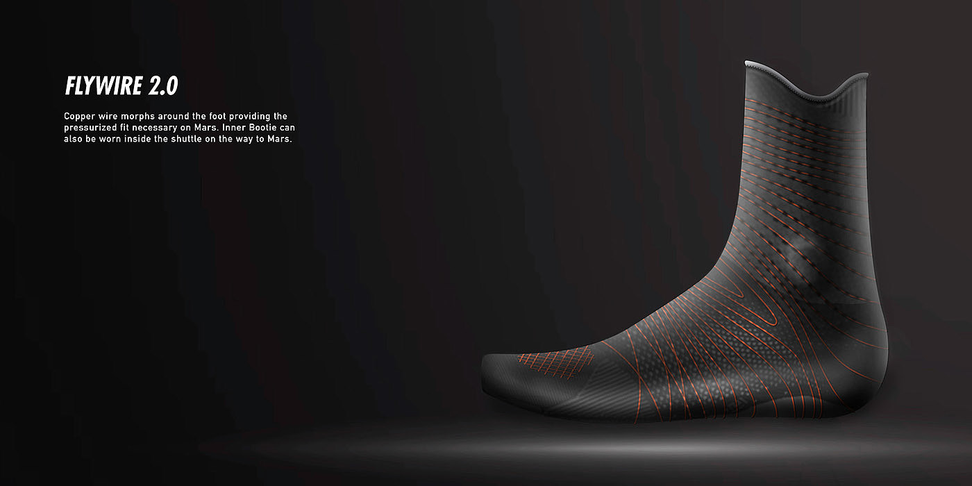 nike，rover，Hand drawn，sketch，