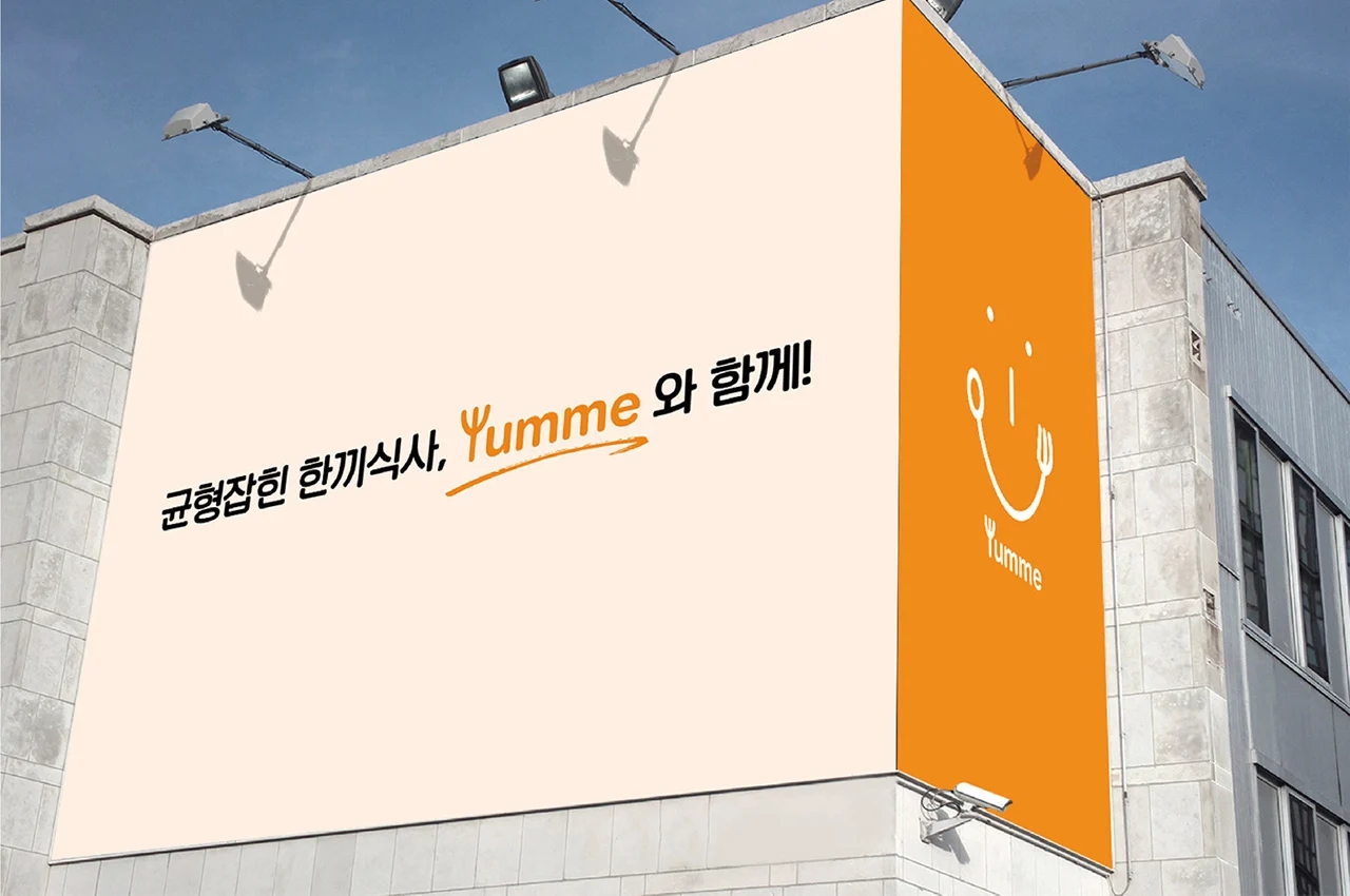 Dinner plate，Nutrition，healthy，