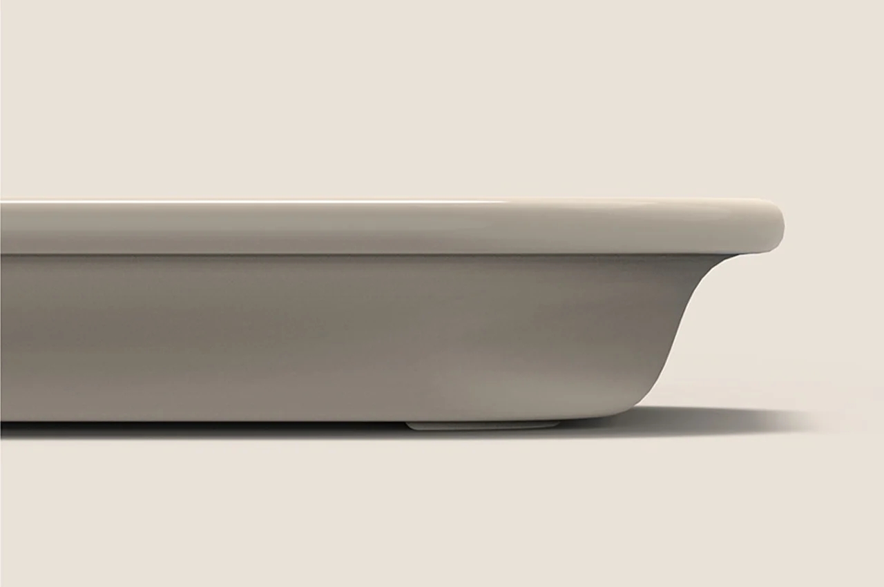 Dinner plate，Nutrition，healthy，