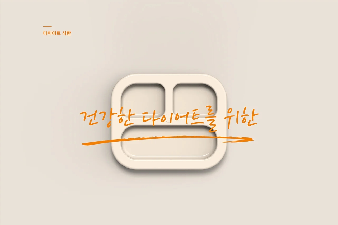 Dinner plate，Nutrition，healthy，