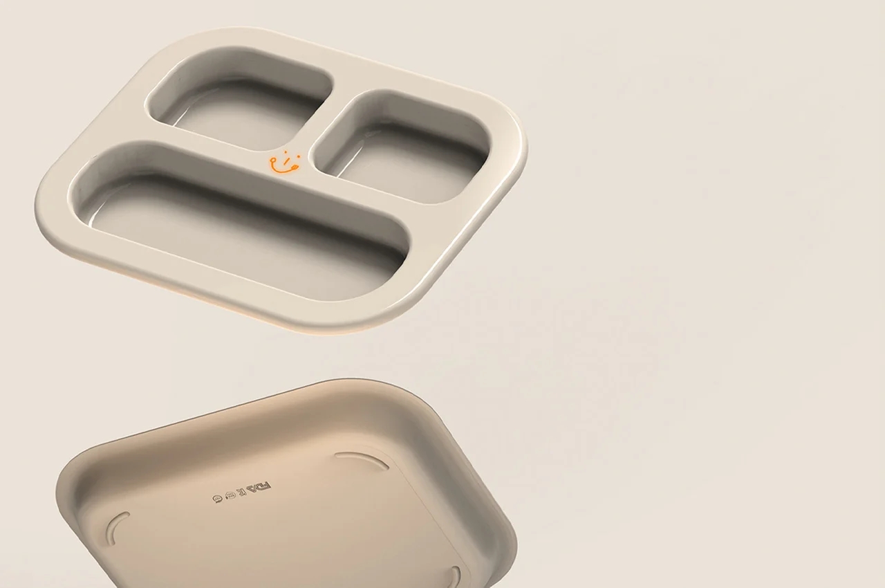 Dinner plate，Nutrition，healthy，