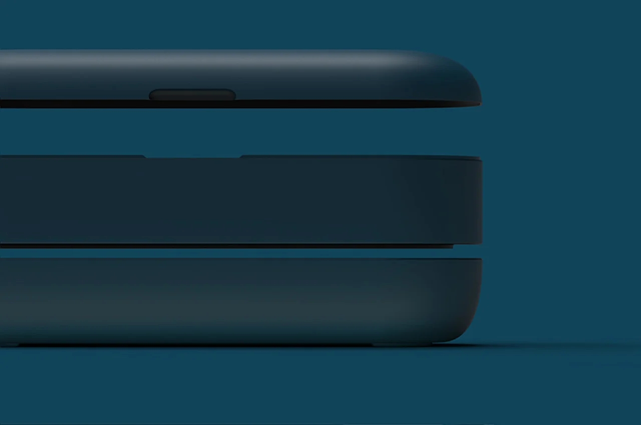 Dinner plate，Nutrition，healthy，