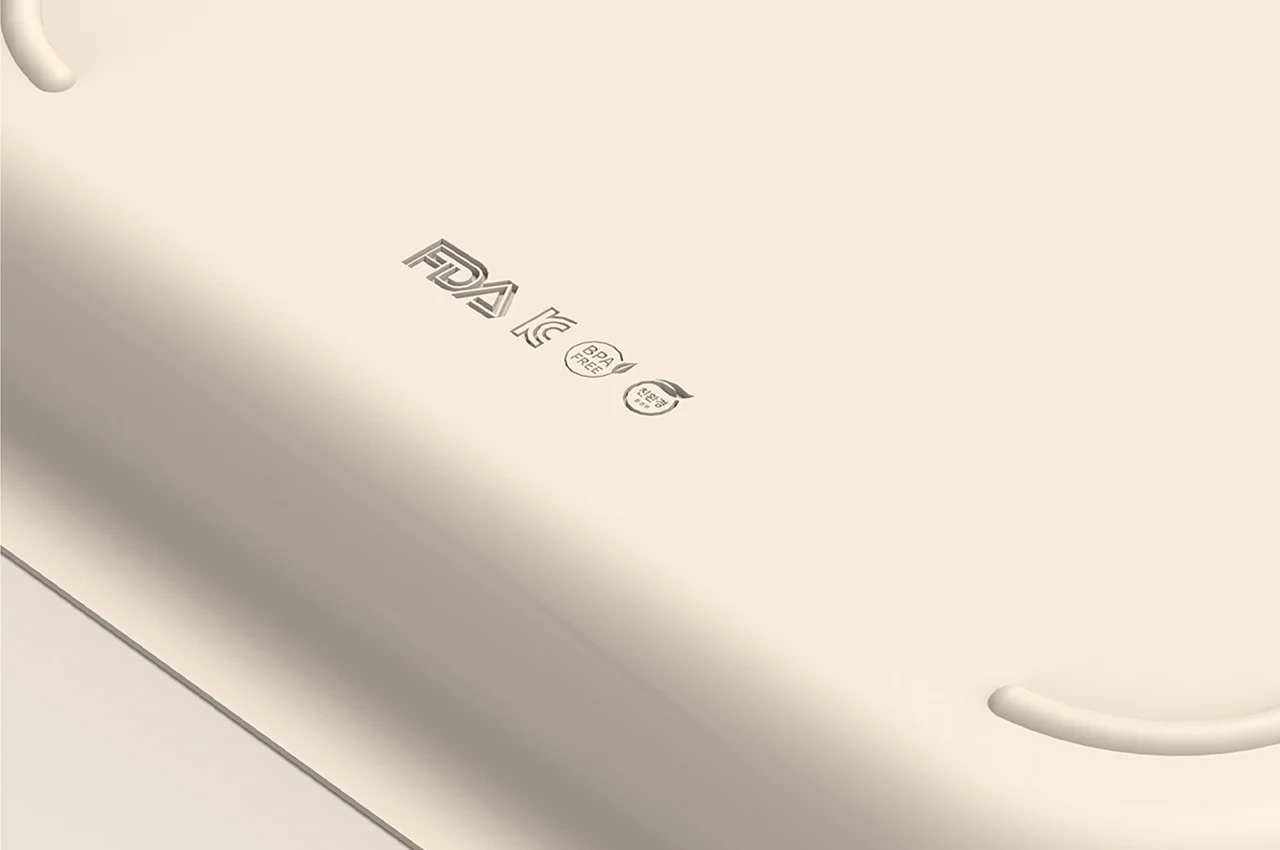 Dinner plate，Nutrition，healthy，