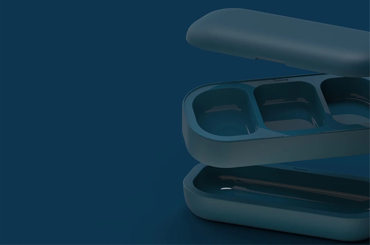 Dinner plate，Nutrition，healthy，