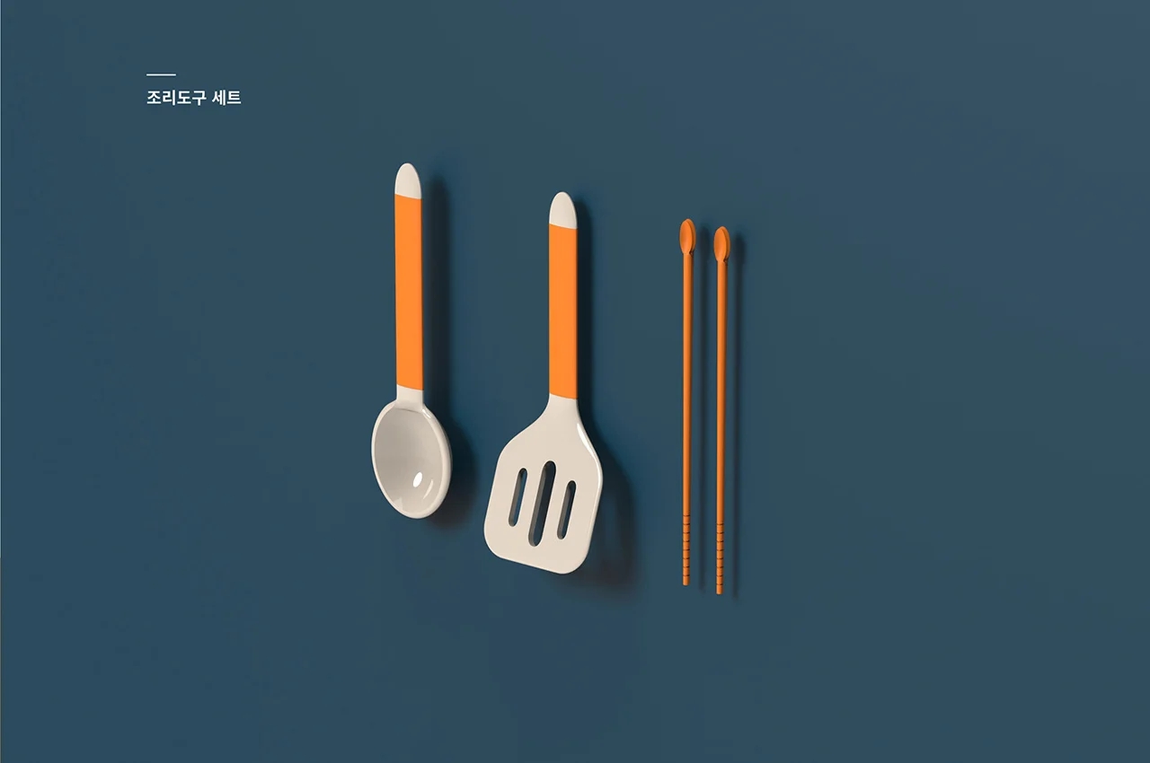 Dinner plate，Nutrition，healthy，