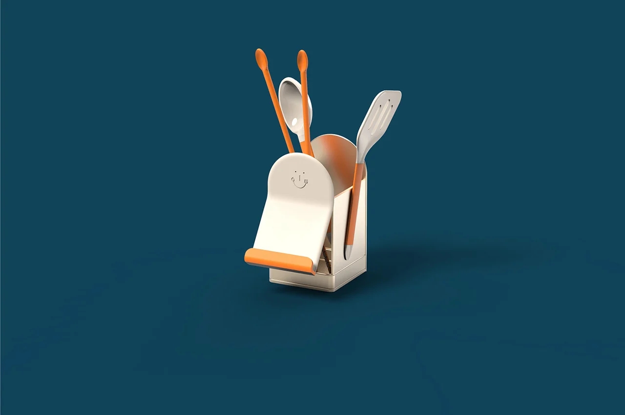 Dinner plate，Nutrition，healthy，