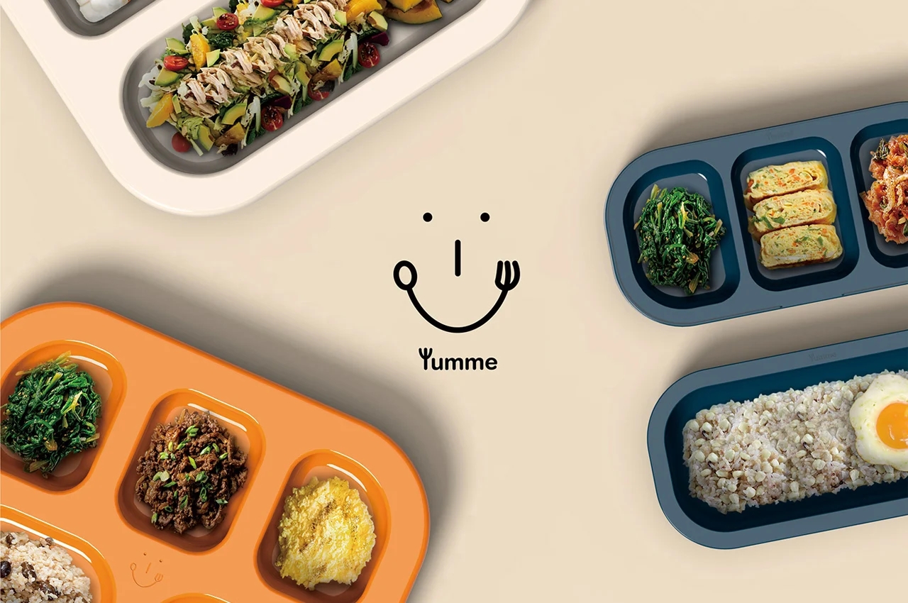 Dinner plate，Nutrition，healthy，