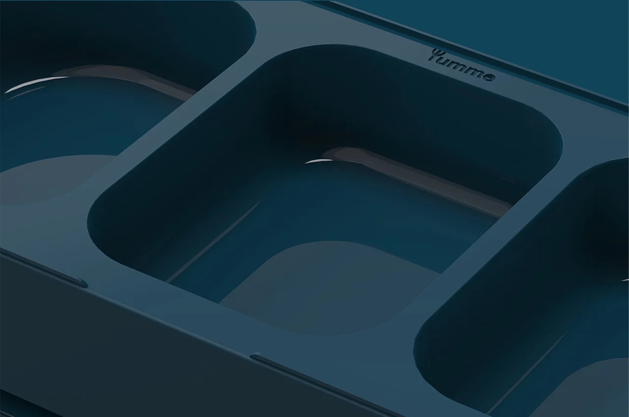 Dinner plate，Nutrition，healthy，