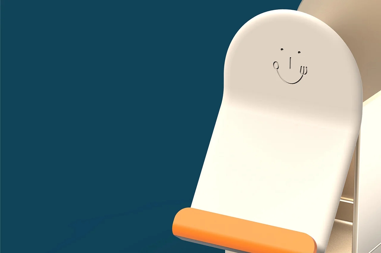 Dinner plate，Nutrition，healthy，