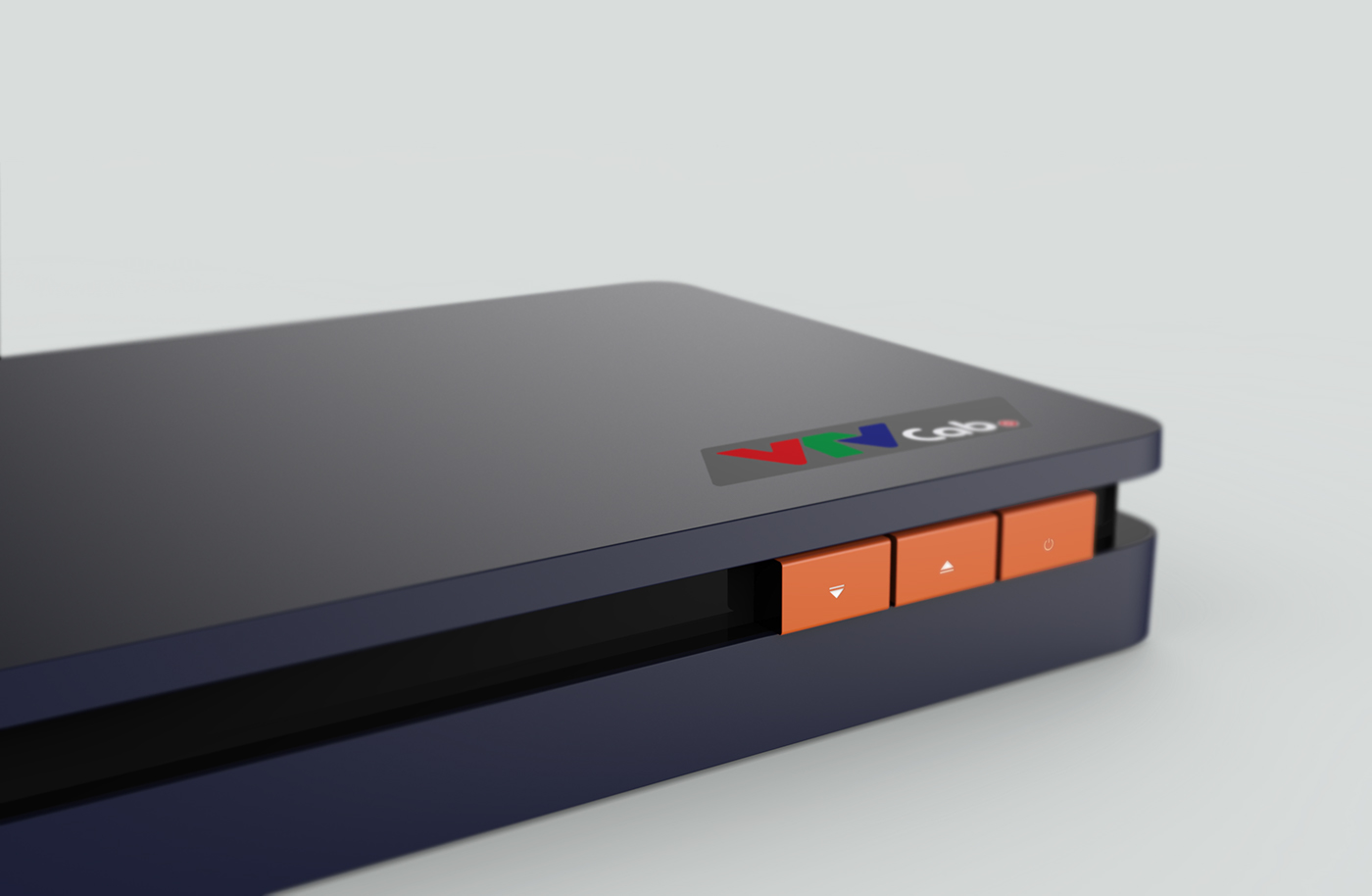 number，Set top box，Chinese designer，Margaret Si，