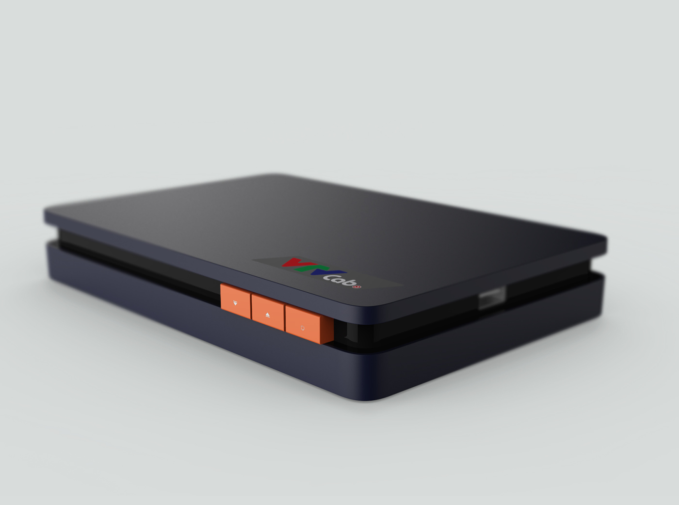 number，Set top box，Chinese designer，Margaret Si，