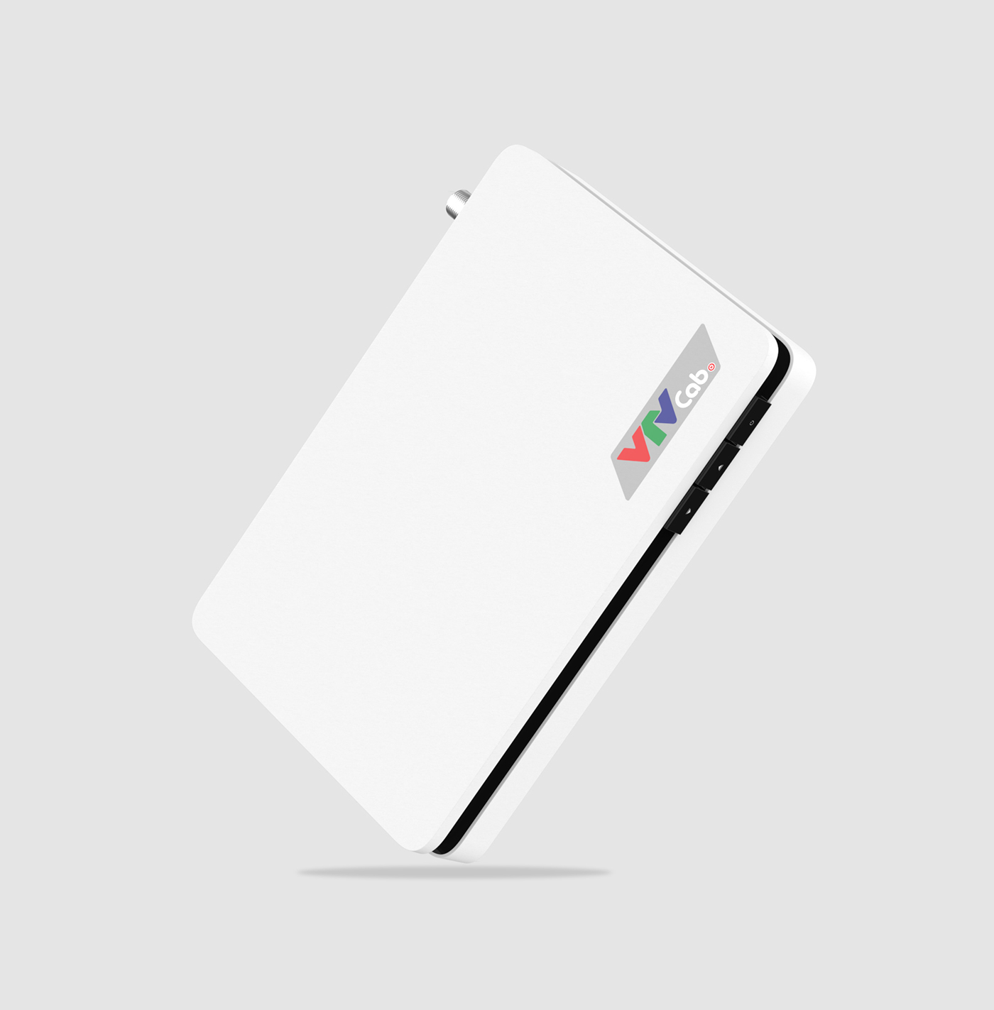 number，Set top box，Chinese designer，Margaret Si，