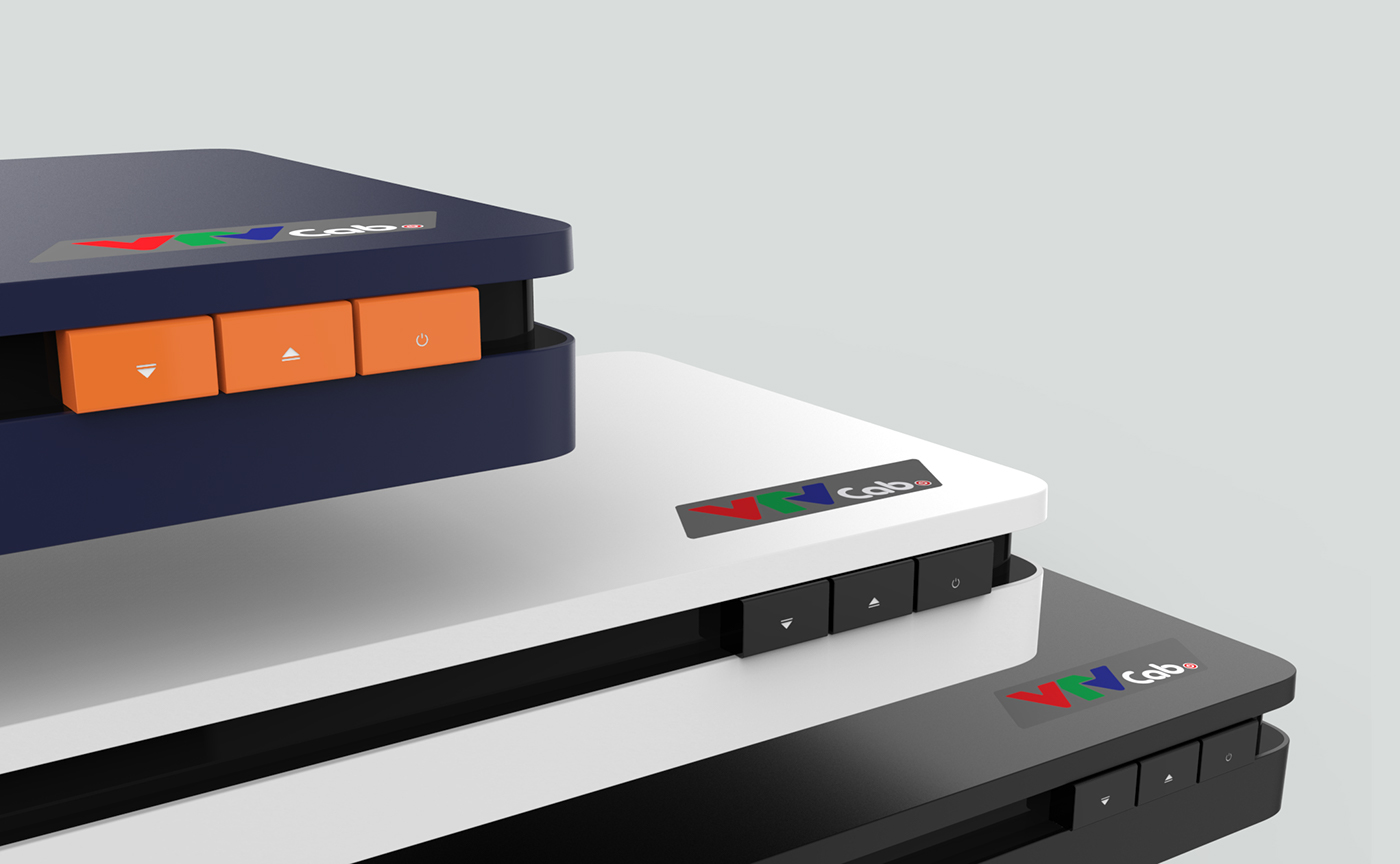 number，Set top box，Chinese designer，Margaret Si，