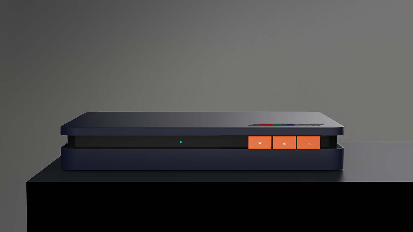 number，Set top box，Chinese designer，Margaret Si，