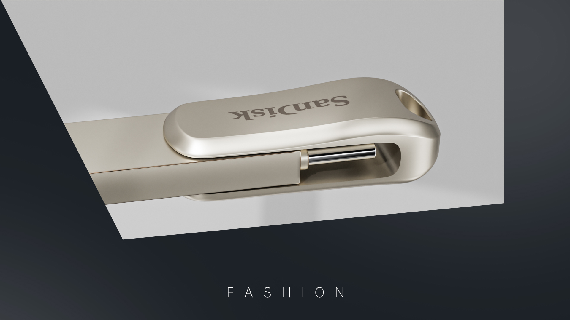 USB drive，usb，Computer accessories，loudspeaker box，science and technology，chip，storage，3C digital accessories，