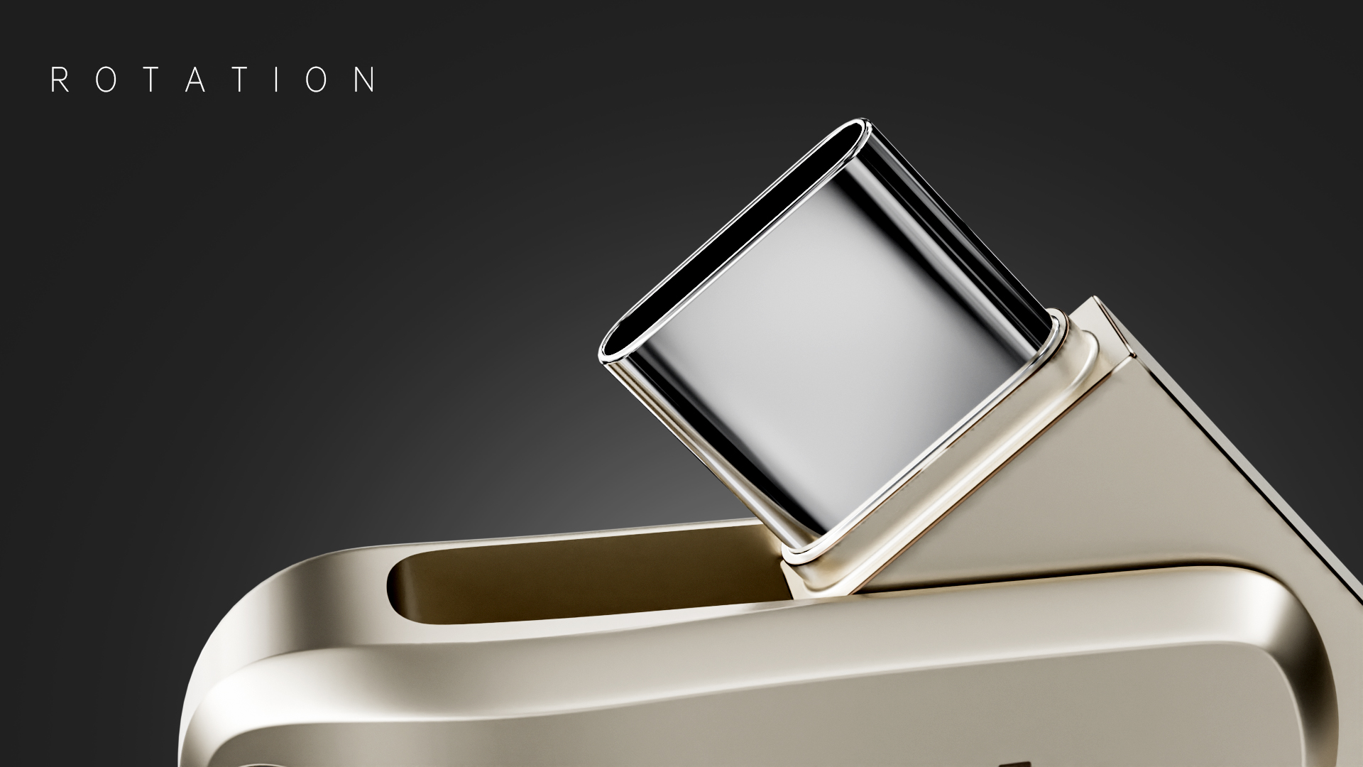 USB drive，usb，Computer accessories，loudspeaker box，science and technology，chip，storage，3C digital accessories，