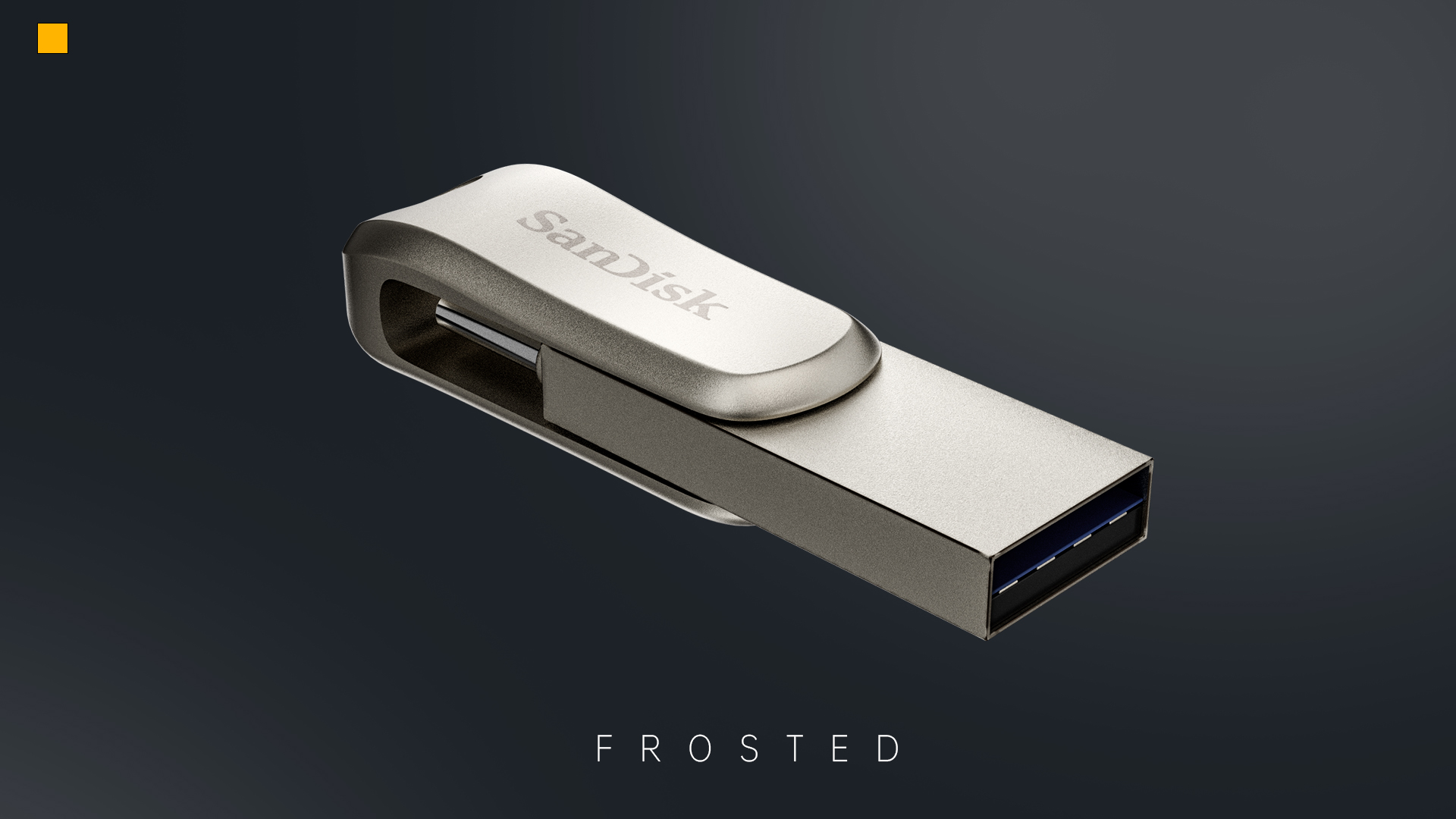 USB drive，usb，Computer accessories，loudspeaker box，science and technology，chip，storage，3C digital accessories，