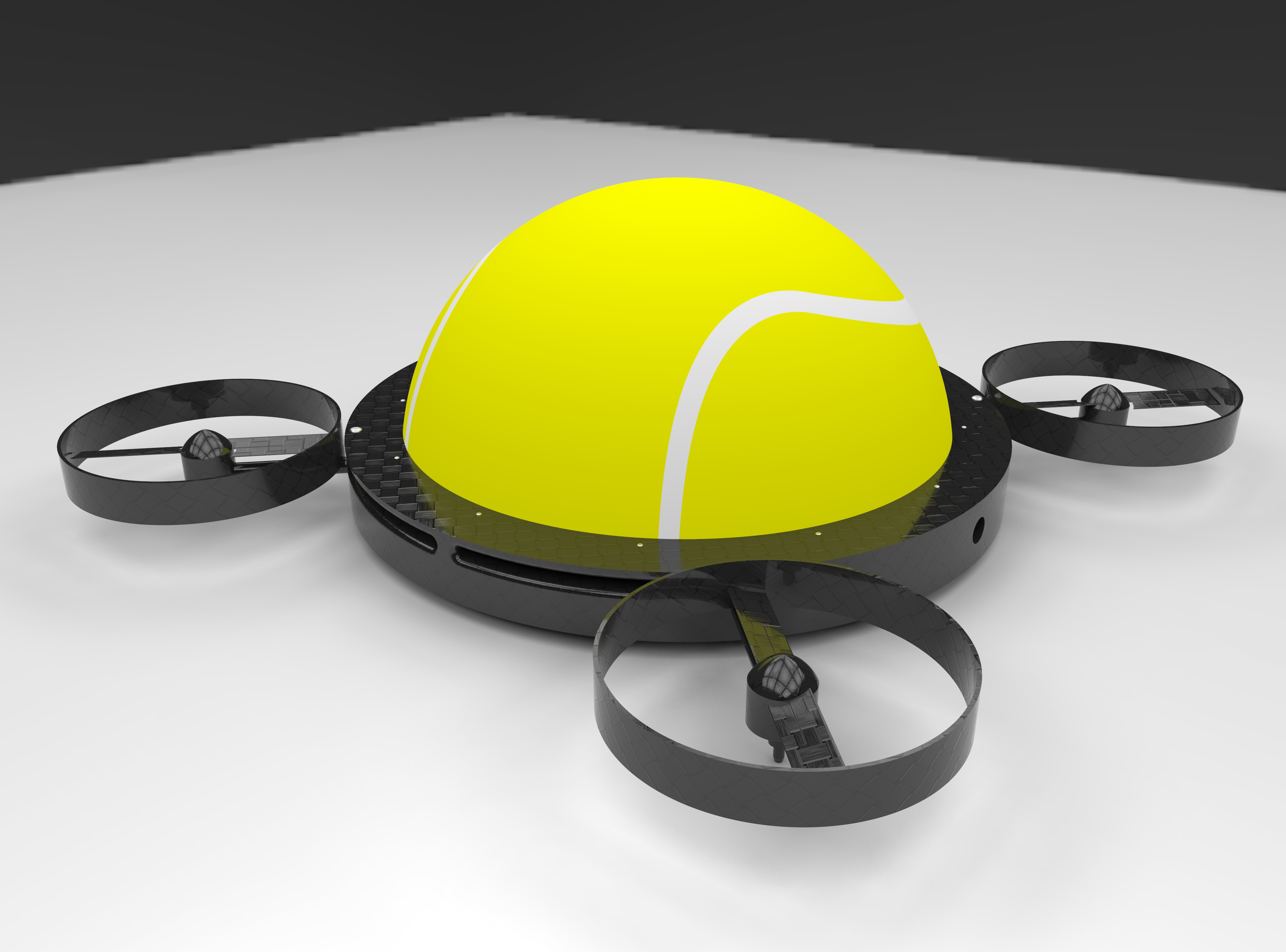 environment protection，UAV，lighting，ecology，