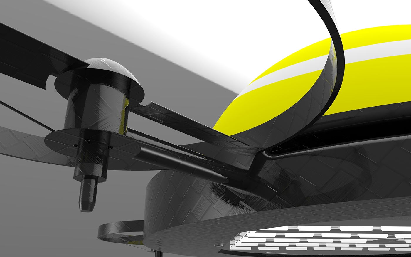 environment protection，UAV，lighting，ecology，