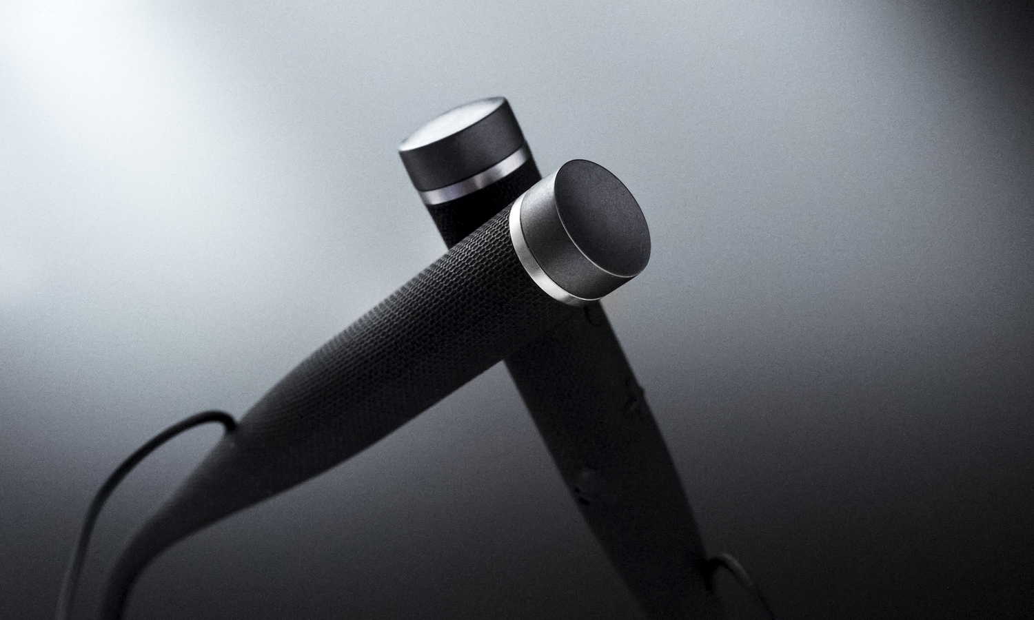 black，motion，Bodybuilding，intelligence，wear，