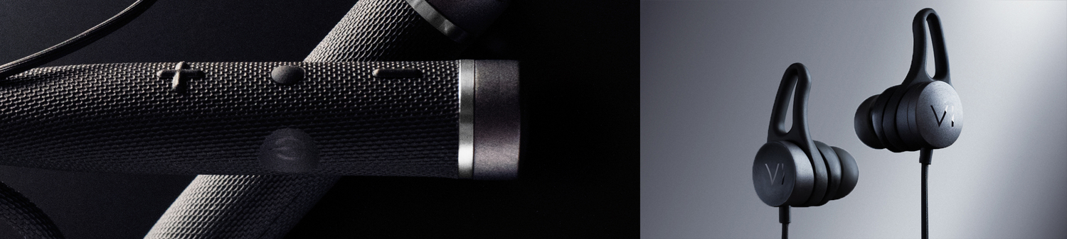 black，motion，Bodybuilding，intelligence，wear，