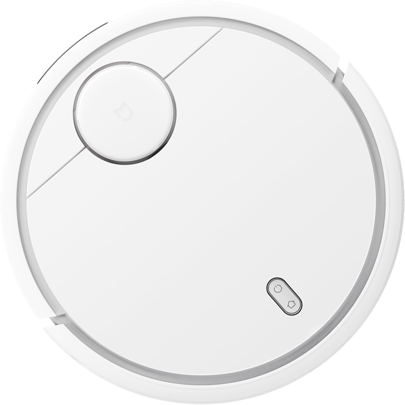 household electrical appliances，clean，Sweeping robot，Mi Jia，millet，