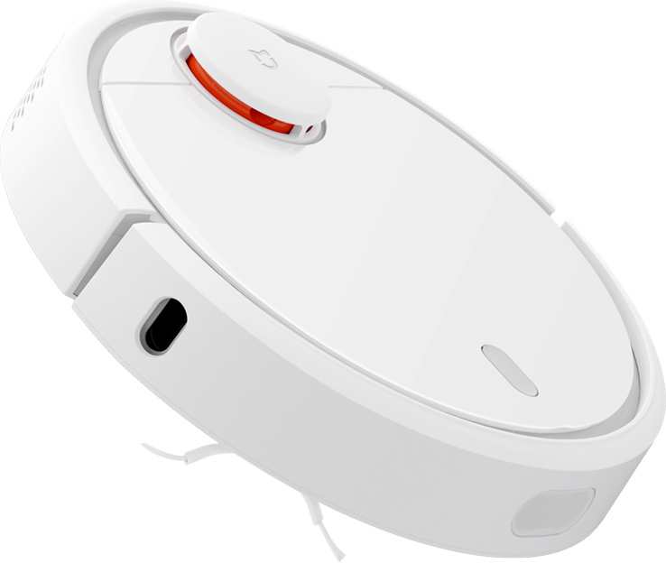 household electrical appliances，clean，Sweeping robot，Mi Jia，millet，