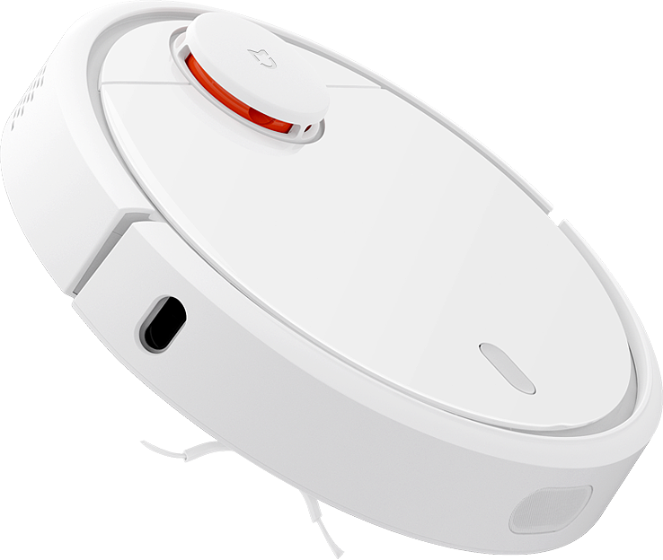 household electrical appliances，clean，Sweeping robot，Mi Jia，millet，