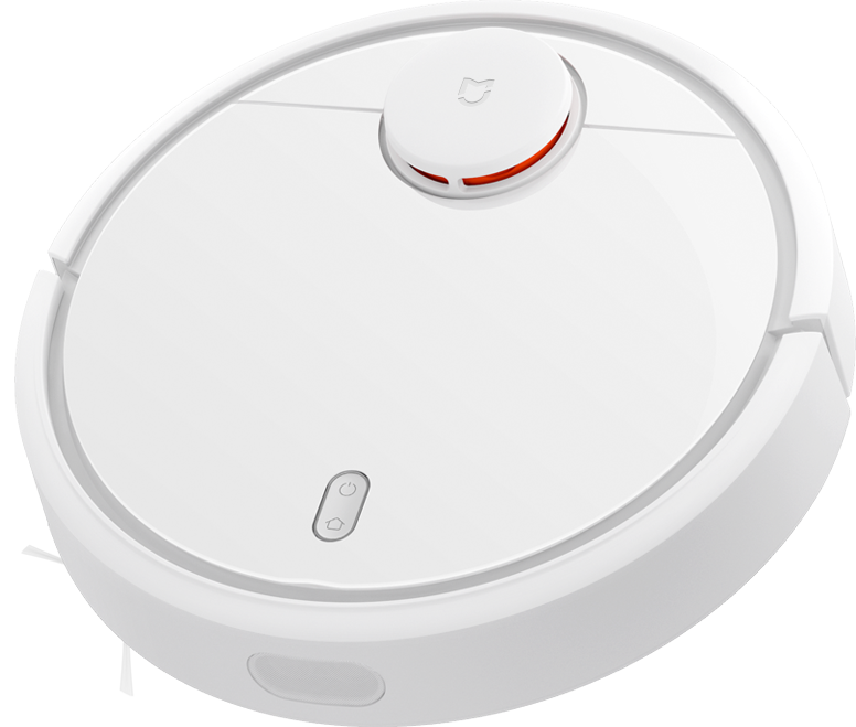 household electrical appliances，clean，Sweeping robot，Mi Jia，millet，