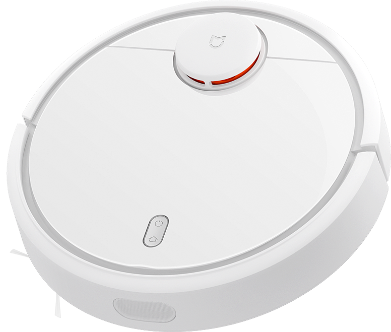 household electrical appliances，clean，Sweeping robot，Mi Jia，millet，