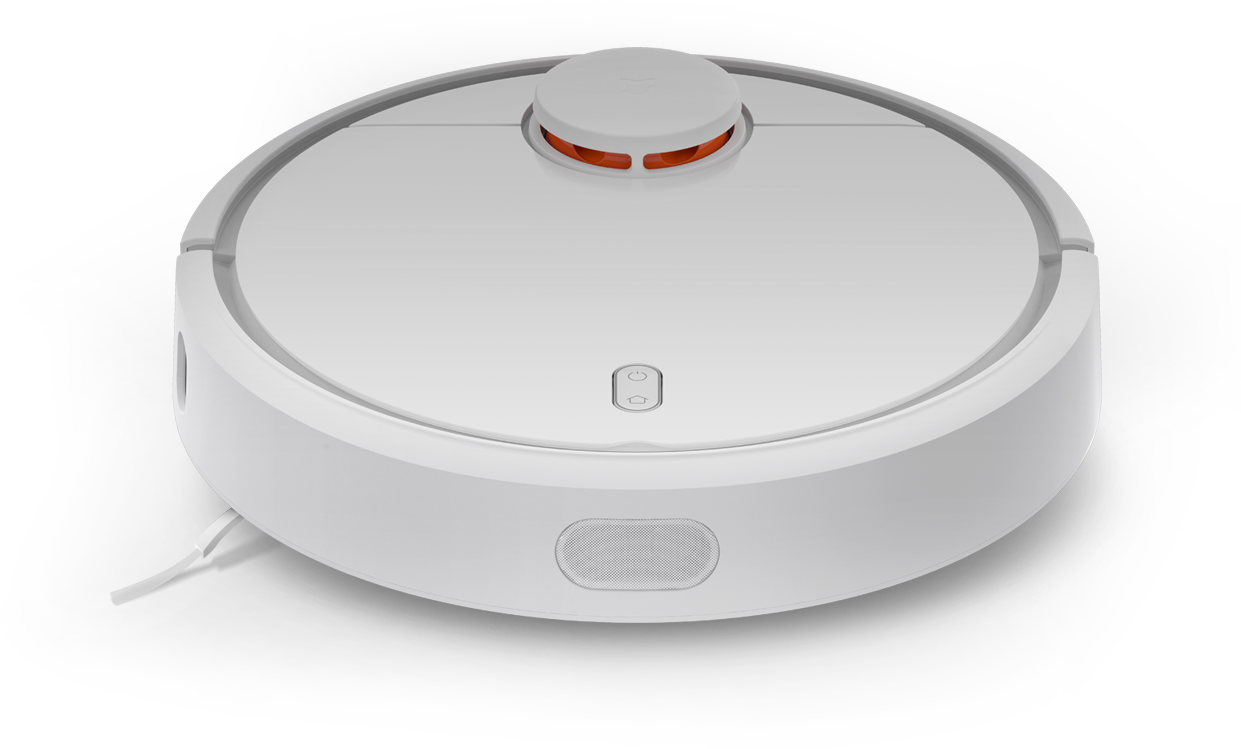 household electrical appliances，clean，Sweeping robot，Mi Jia，millet，