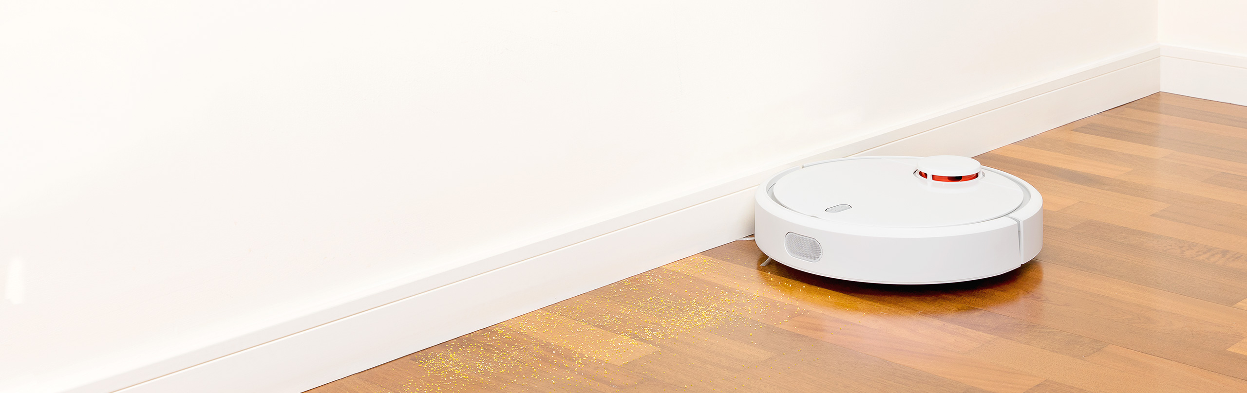household electrical appliances，clean，Sweeping robot，Mi Jia，millet，